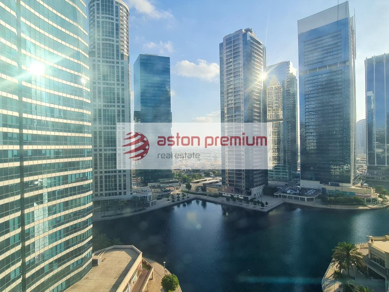AP-R-26282-Apartment-Rent-Jumeirah Bay X1-Jumeirah Lake Towers-Dubai