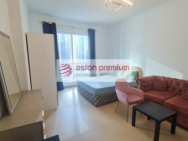 AP-R-26282-Apartment-Rent-Jumeirah Bay X1-Jumeirah Lake Towers-Dubai