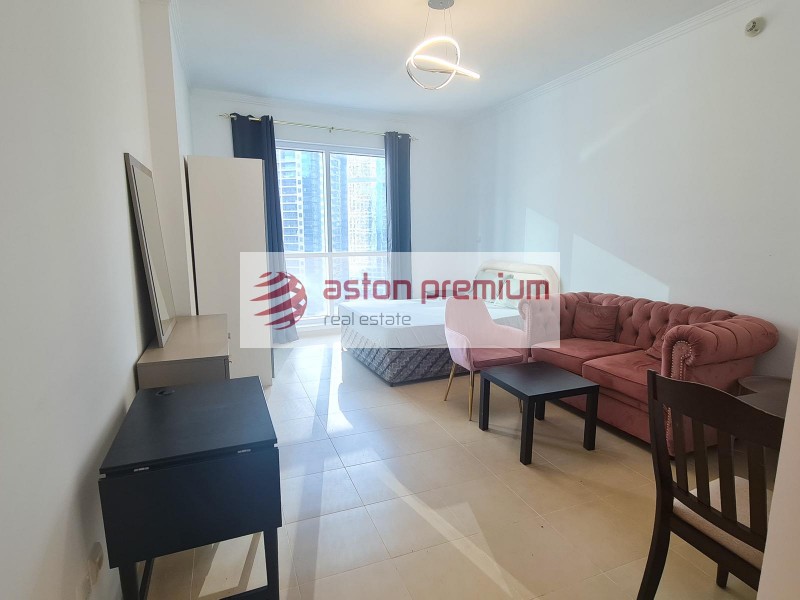 AP-R-26282-Apartment-Rent-Jumeirah Bay X1-Jumeirah Lake Towers-Dubai