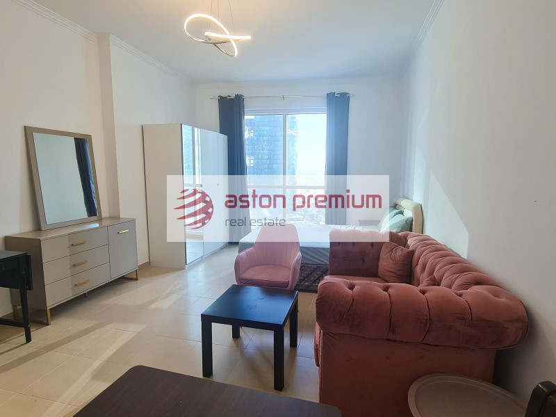 AP-R-26282-Apartment-Rent-Jumeirah Bay X1-Jumeirah Lake Towers-Dubai