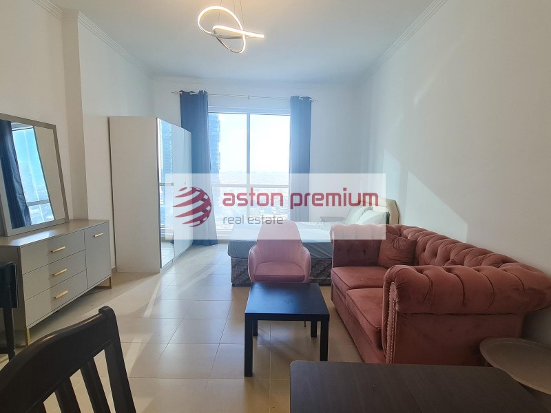AP-R-26282-Apartment-Rent-Jumeirah Bay X1-Jumeirah Lake Towers-Dubai