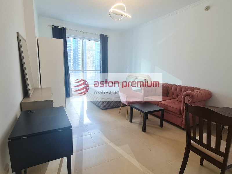AP-R-26282-Apartment-Rent-Jumeirah Bay X1-Jumeirah Lake Towers-Dubai