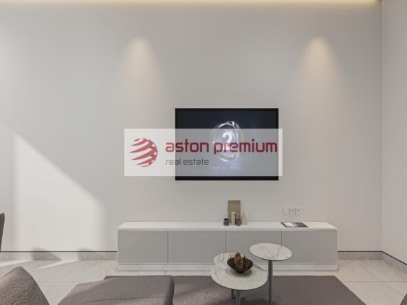 AP-S-29263-Apartment-Sale-Ethan Residences-Nad Al Sheba-Dubai