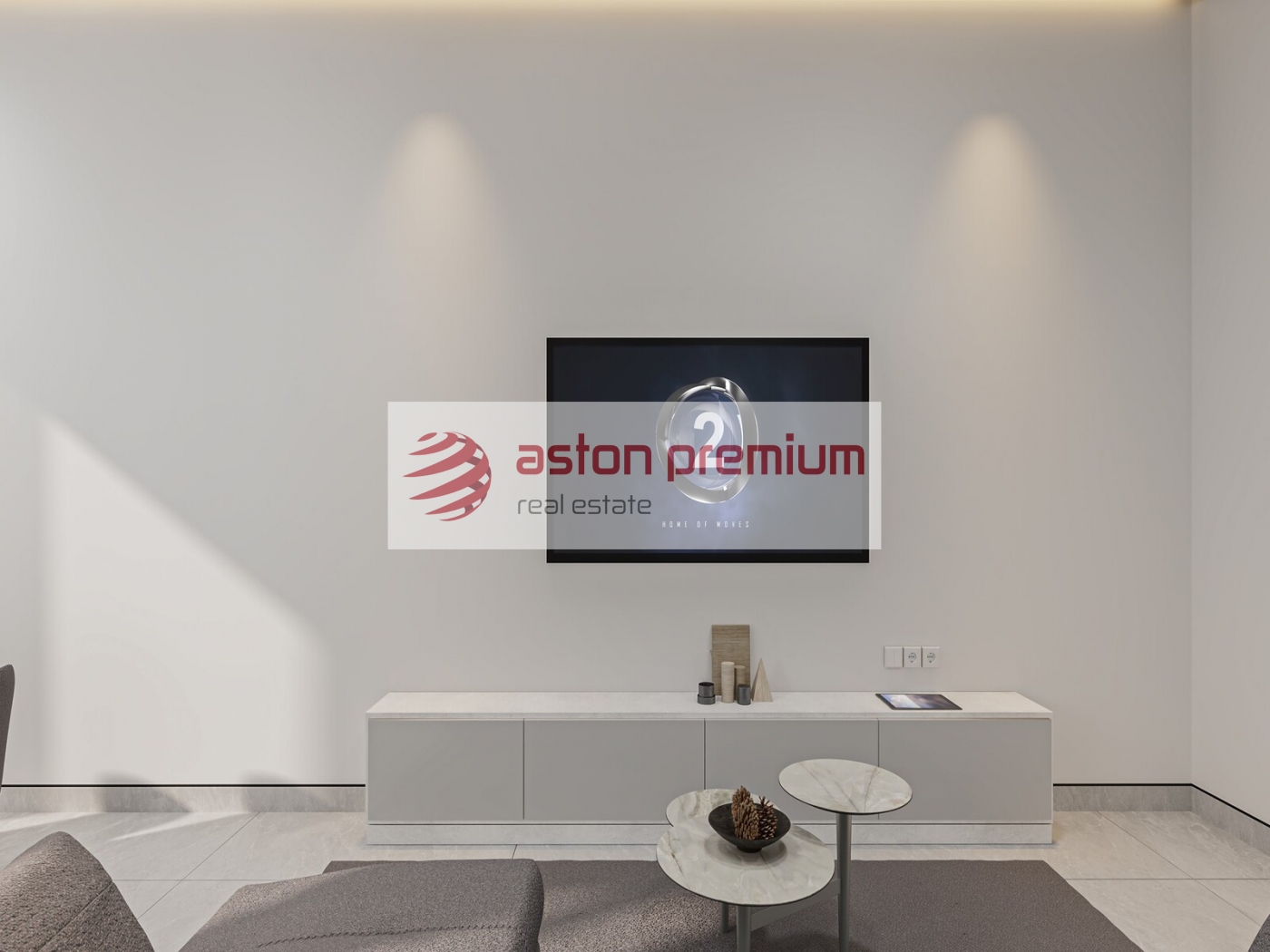 AP-S-29263-Apartment-Sale-Ethan Residences-Nad Al Sheba-Dubai