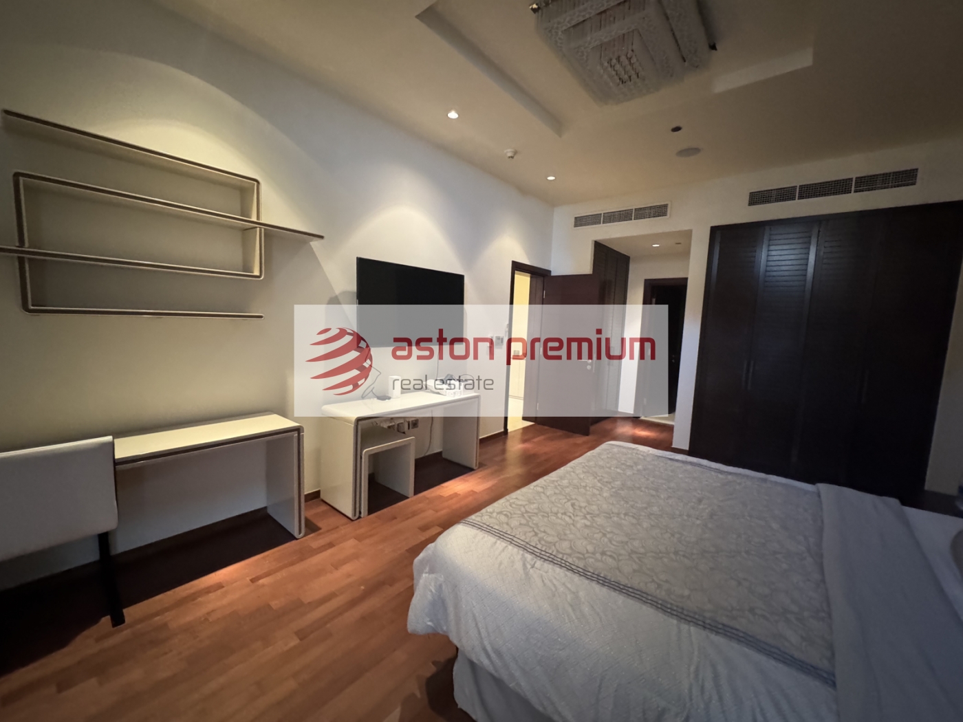 AP-R-26287-Apartment-Rent-Tiara Emerald-Palm Jumeirah-Dubai