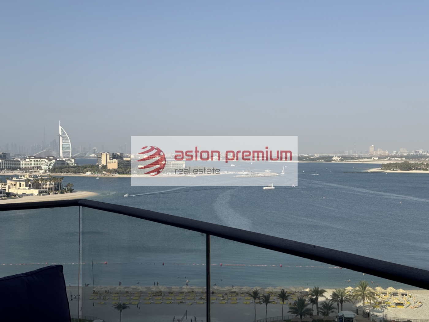 AP-R-26287-Apartment-Rent-Tiara Emerald-Palm Jumeirah-Dubai