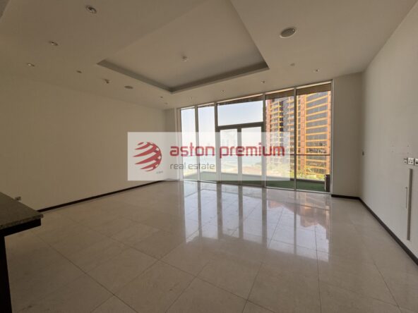 AP-R-26286-Apartment-Rent-Tiara Ruby-Palm Jumeirah-Dubai