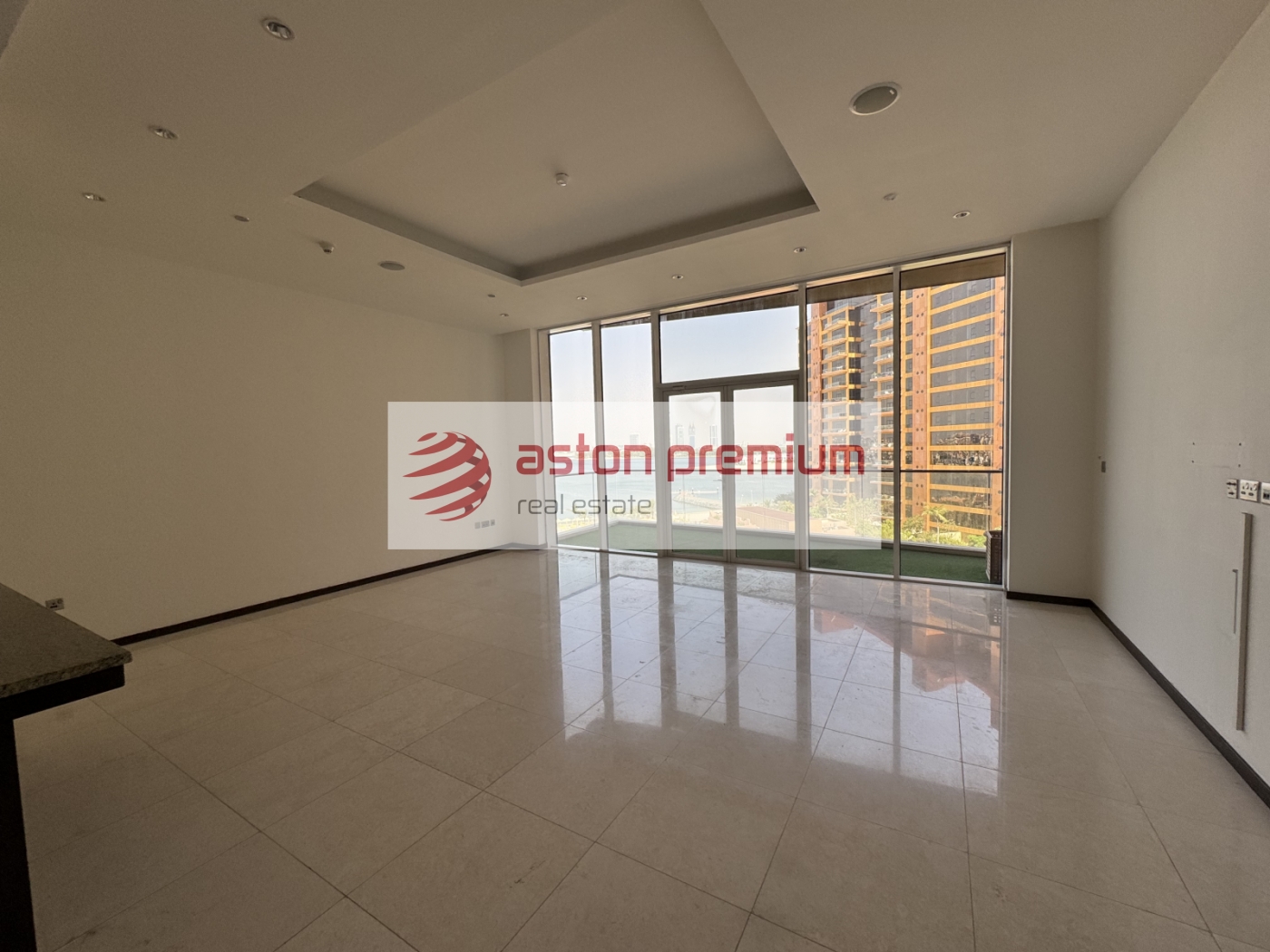 AP-R-26286-Apartment-Rent-Tiara Ruby-Palm Jumeirah-Dubai