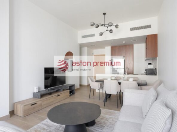 AP-R-26285-Apartment-Rent-La Voile Building 1-Jumeirah-Dubai