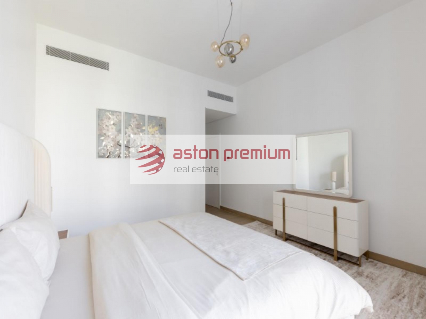 AP-R-26285-Apartment-Rent-La Voile Building 1-Jumeirah-Dubai