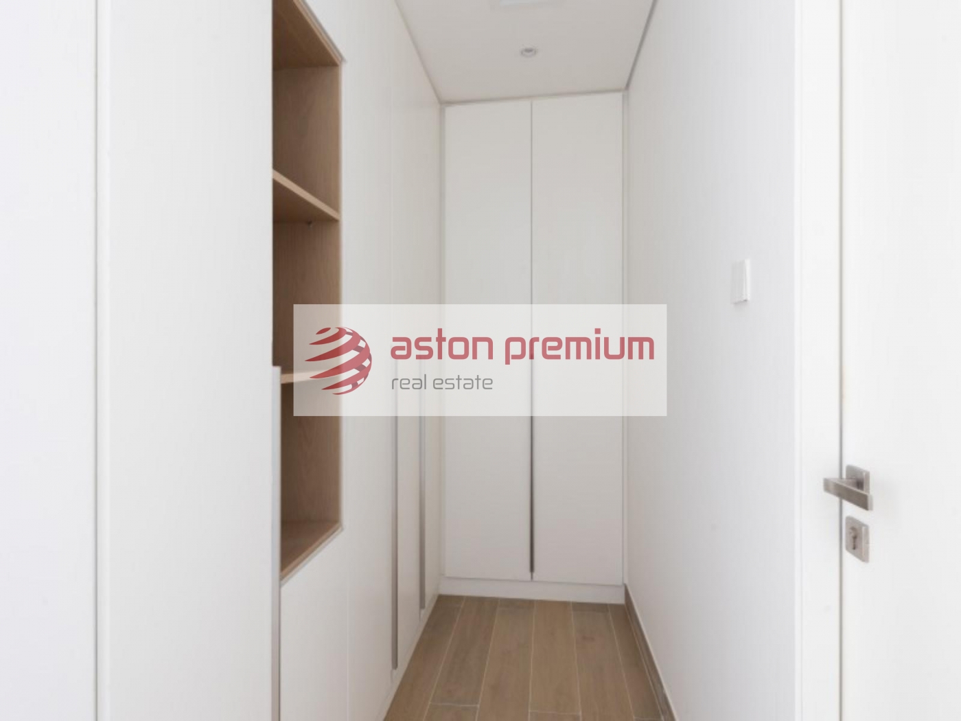 AP-R-26285-Apartment-Rent-La Voile Building 1-Jumeirah-Dubai