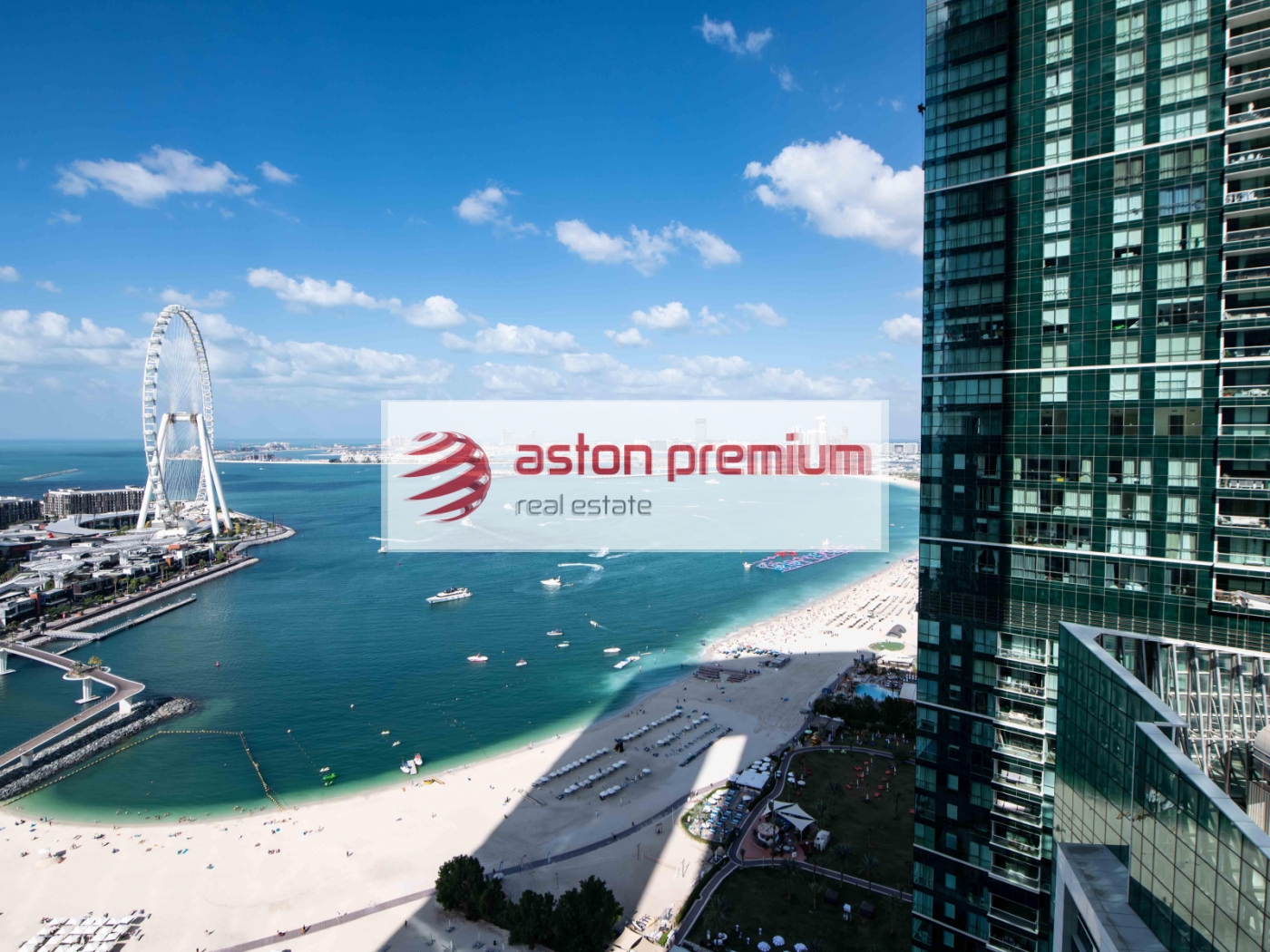 AP-R-26284-Apartment-Rent-Jumeirah Gate Tower 1-JBR-Dubai