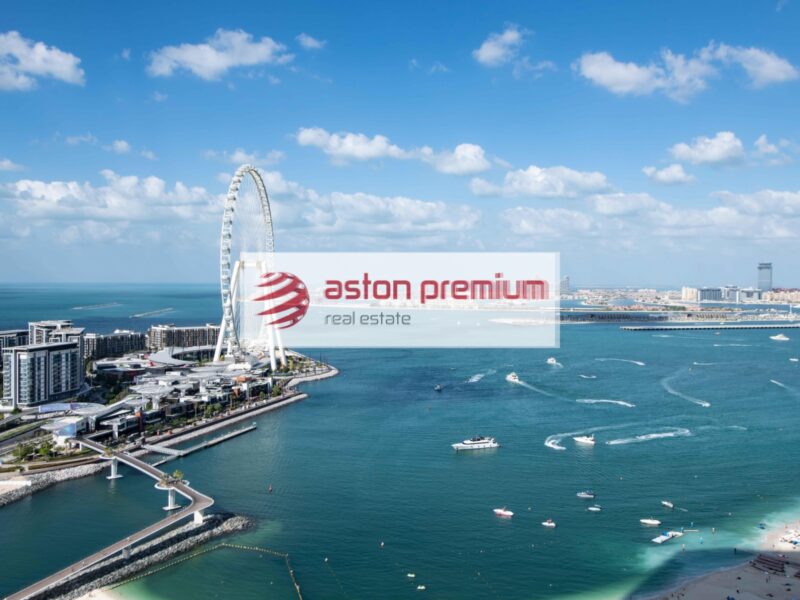 AP-R-26284-Apartment-Rent-Jumeirah Gate Tower 1-JBR-Dubai