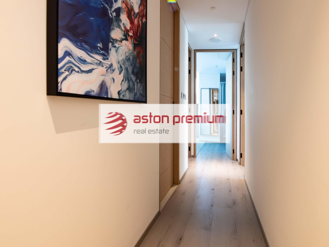 AP-R-26284-Apartment-Rent-Jumeirah Gate Tower 1-JBR-Dubai