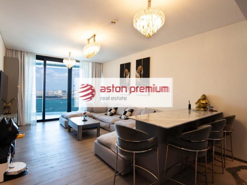 AP-R-26284-Apartment-Rent-Jumeirah Gate Tower 1-JBR-Dubai