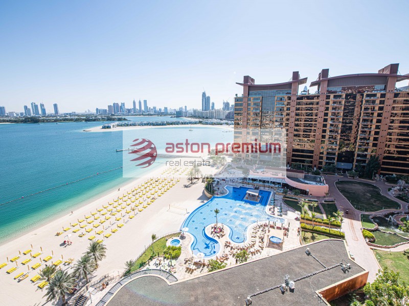 AP-R-26296-Apartment-Rent-Tiara Diamond-Palm Jumeirah-Dubai