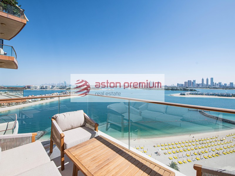 AP-R-26296-Apartment-Rent-Tiara Diamond-Palm Jumeirah-Dubai