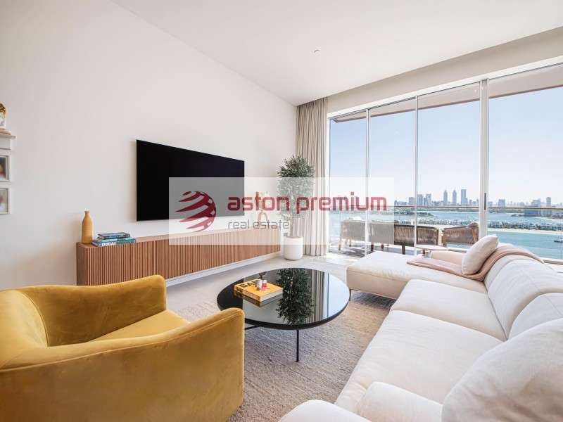AP-R-26296-Apartment-Rent-Tiara Diamond-Palm Jumeirah-Dubai