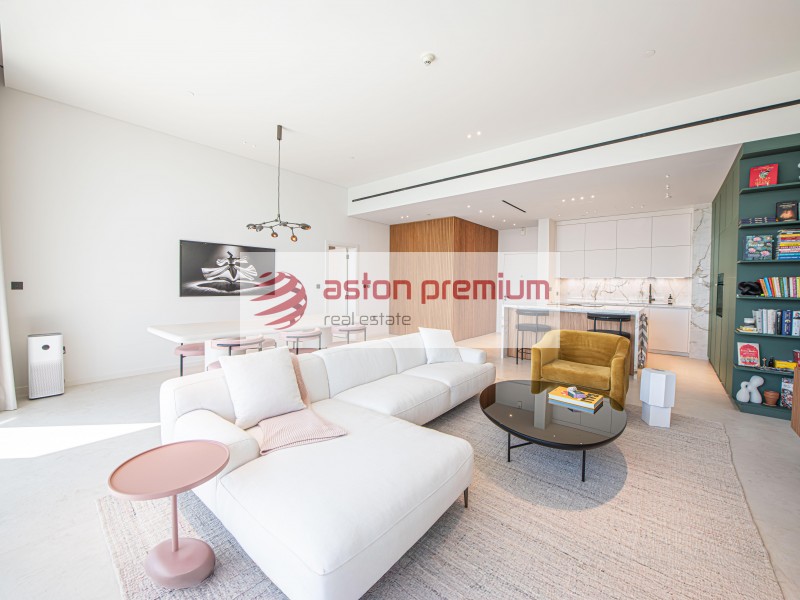 AP-R-26296-Apartment-Rent-Tiara Diamond-Palm Jumeirah-Dubai