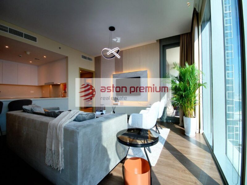 AP-R-26294-Apartment-Rent-5242 Tower 2-Dubai Marina-Dubai
