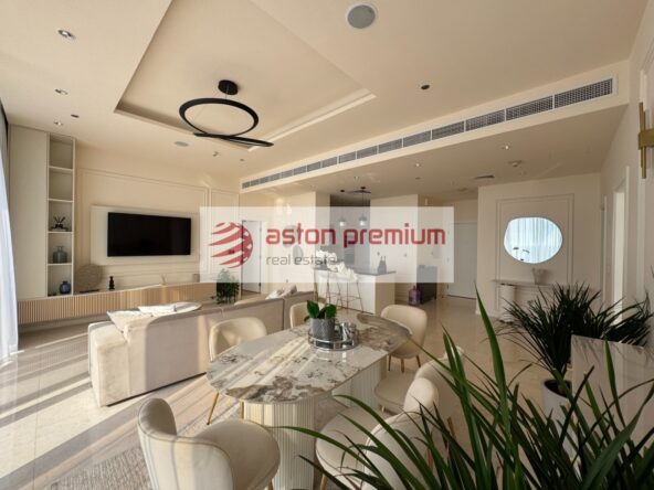 AP-R-26290-Apartment-Rent-Tiara Diamond-Palm Jumeirah-Dubai