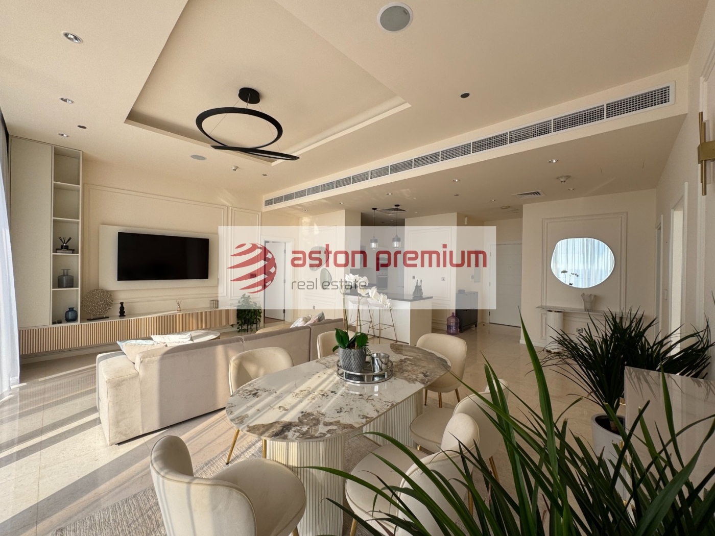 AP-R-26290-Apartment-Rent-Tiara Diamond-Palm Jumeirah-Dubai