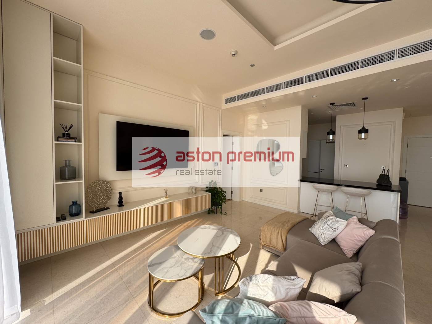 AP-R-26290-Apartment-Rent-Tiara Diamond-Palm Jumeirah-Dubai