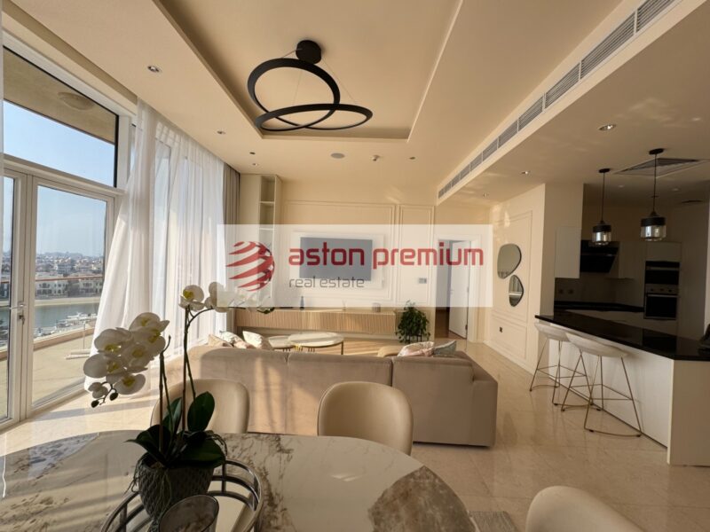 AP-R-26290-Apartment-Rent-Tiara Diamond-Palm Jumeirah-Dubai