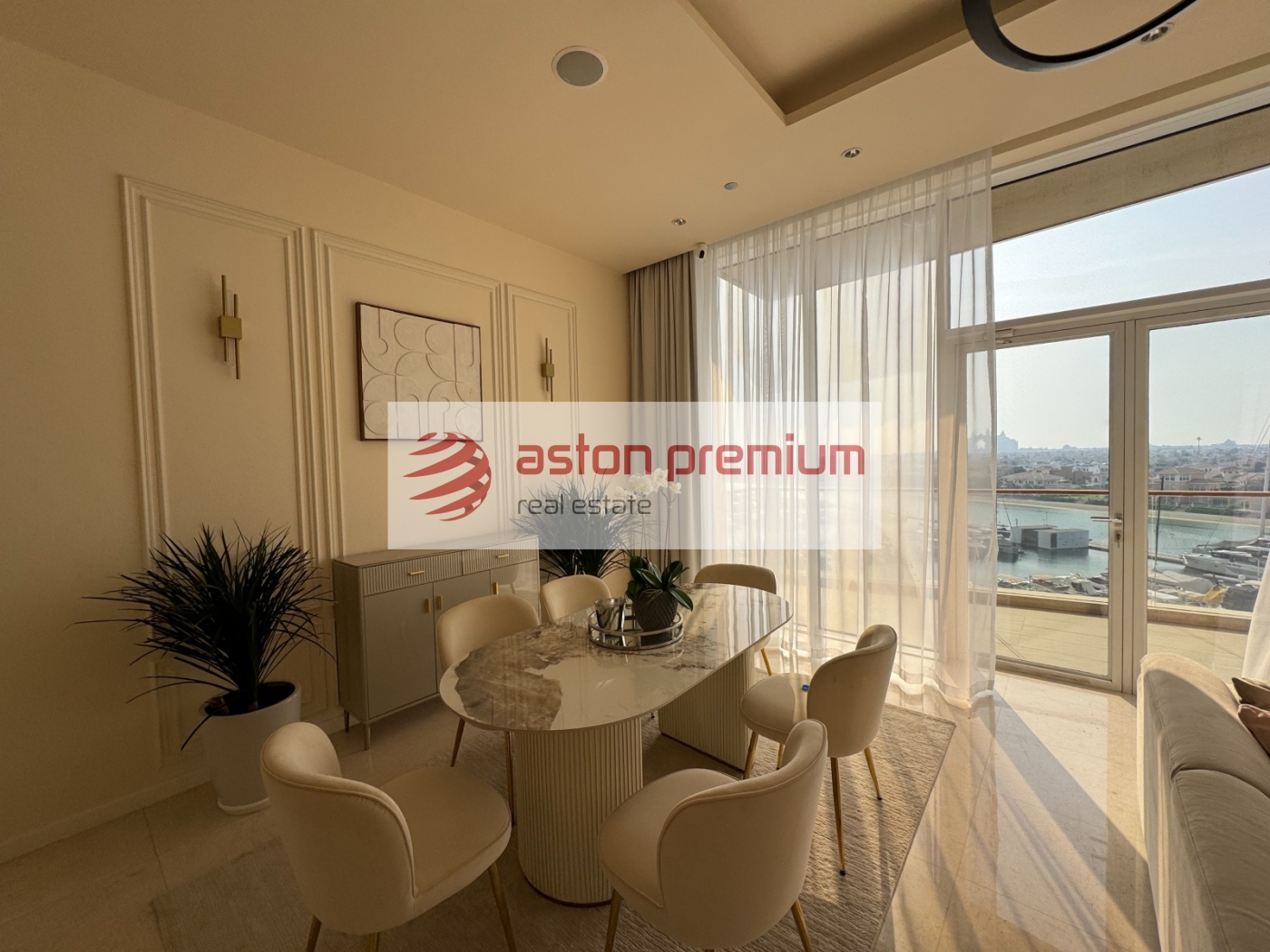 AP-R-26290-Apartment-Rent-Tiara Diamond-Palm Jumeirah-Dubai