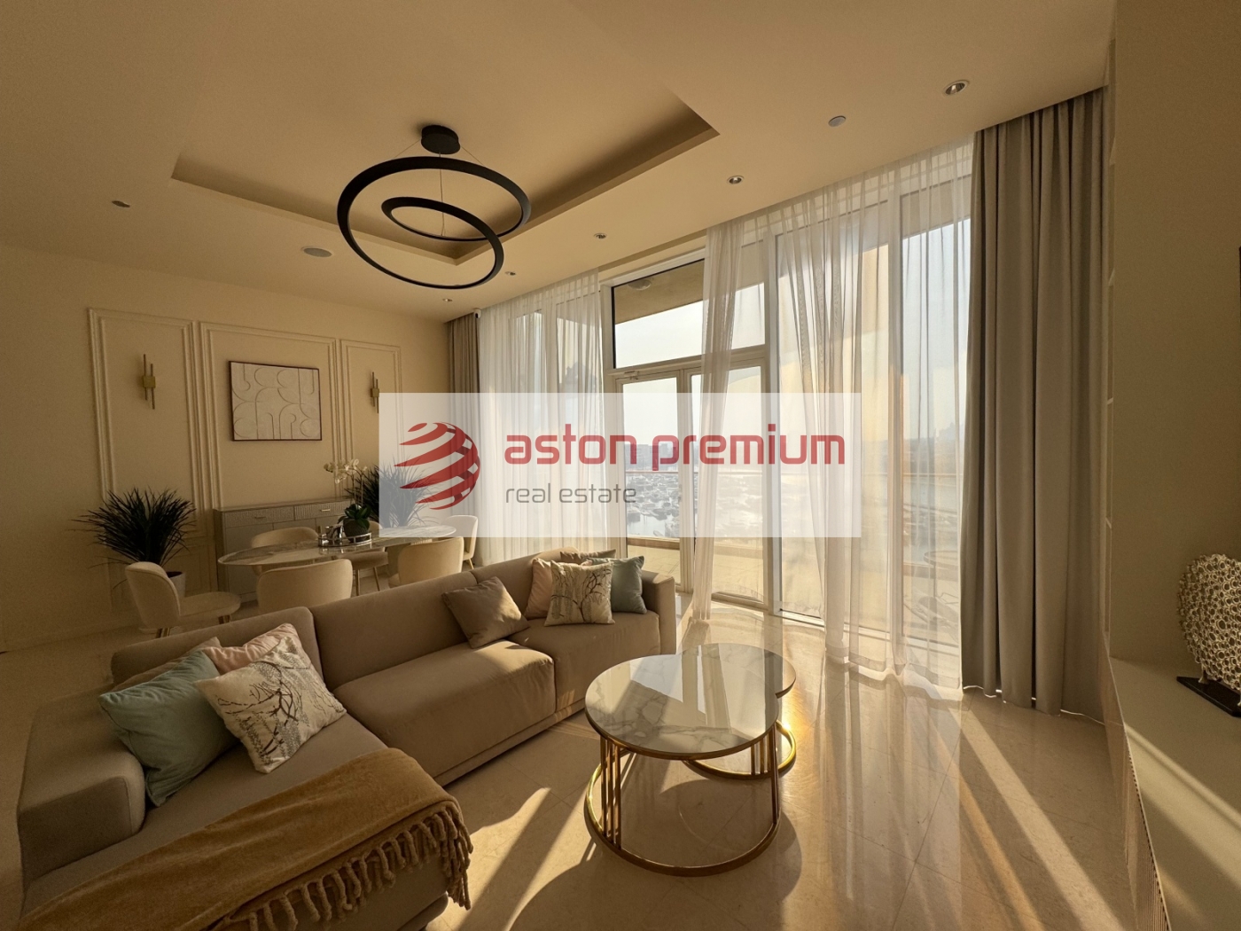AP-R-26290-Apartment-Rent-Tiara Diamond-Palm Jumeirah-Dubai