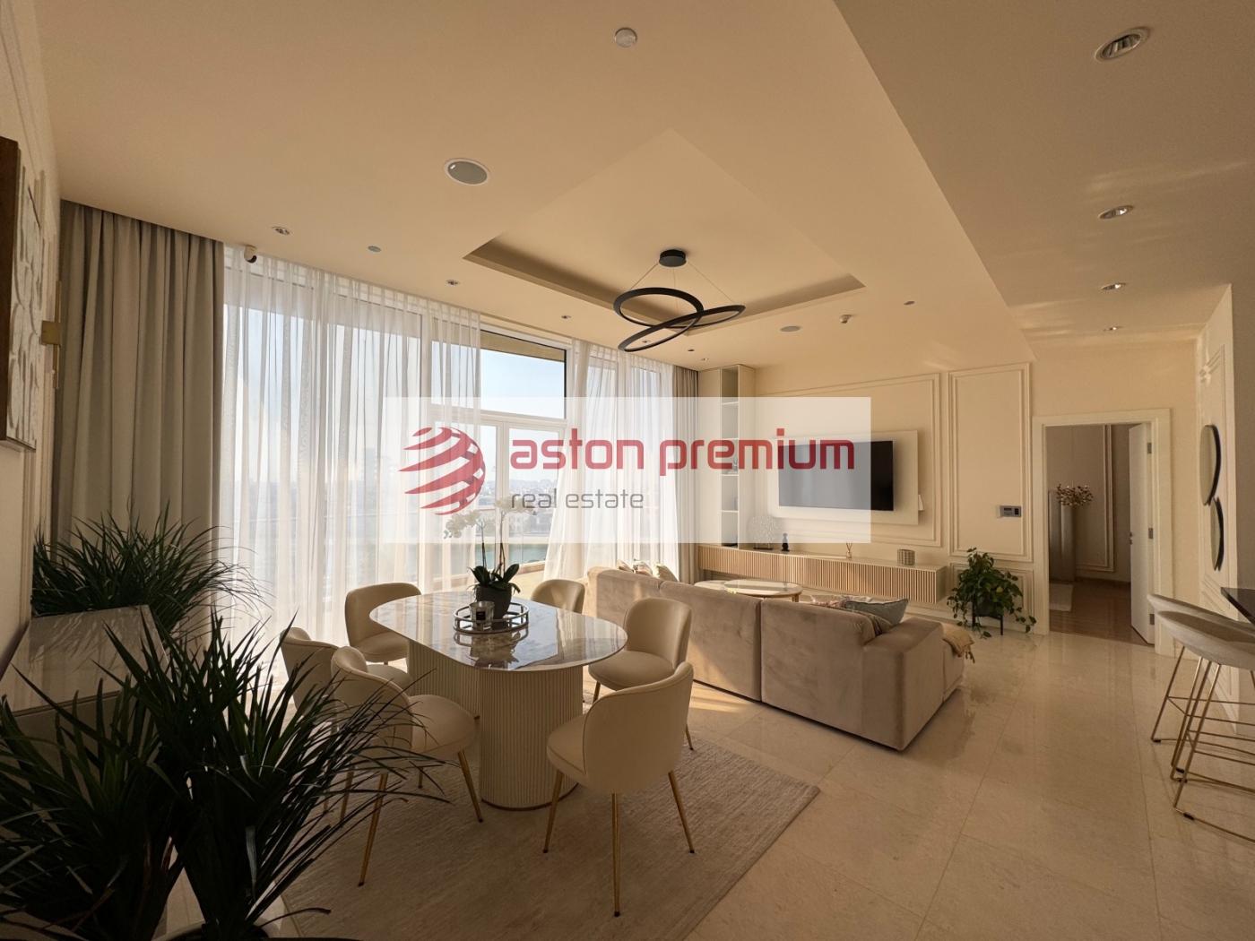 AP-R-26290-Apartment-Rent-Tiara Diamond-Palm Jumeirah-Dubai