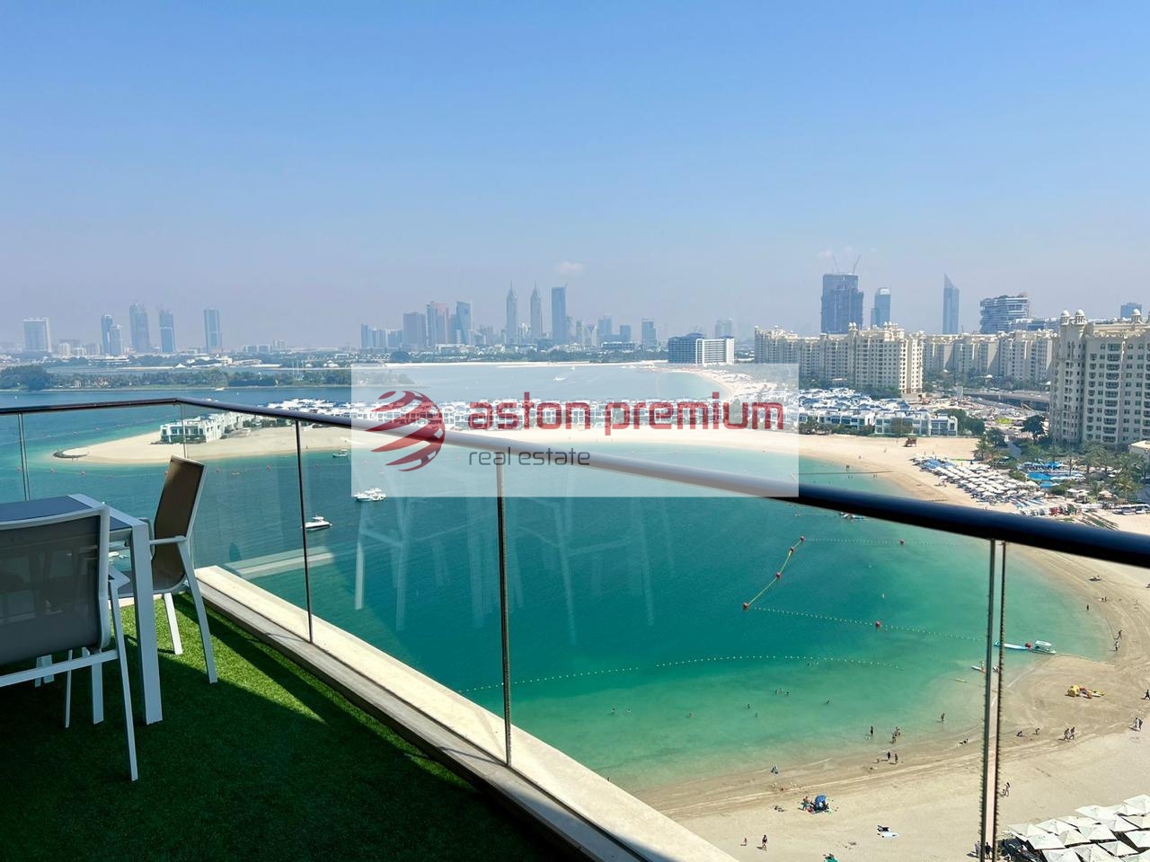 AP-R-26289-Apartment-Rent-Tiara Tanzanite-Palm Jumeirah-Dubai