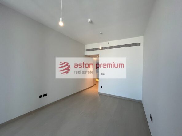 AP-R-26310-Apartment-Rent-Regalia-Business Bay-Dubai