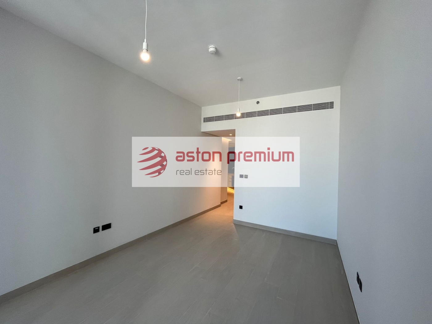 AP-R-26310-Apartment-Rent-Regalia-Business Bay-Dubai