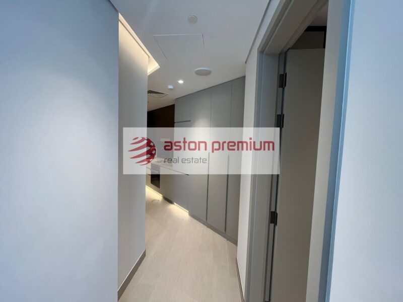 AP-R-26310-Apartment-Rent-Regalia-Business Bay-Dubai
