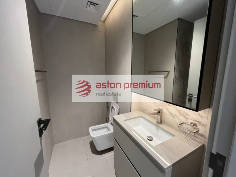 AP-R-26310-Apartment-Rent-Regalia-Business Bay-Dubai