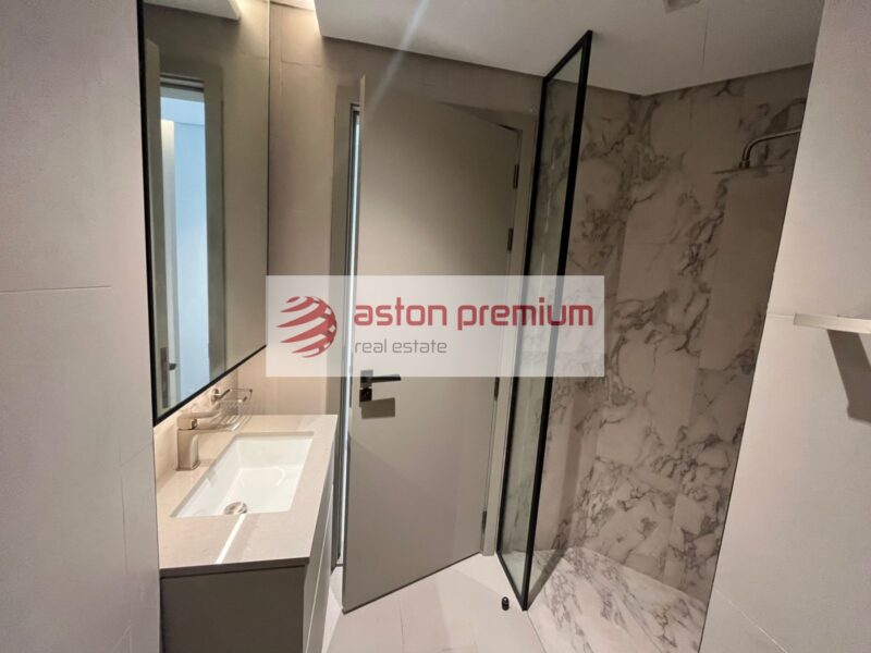 AP-R-26310-Apartment-Rent-Regalia-Business Bay-Dubai