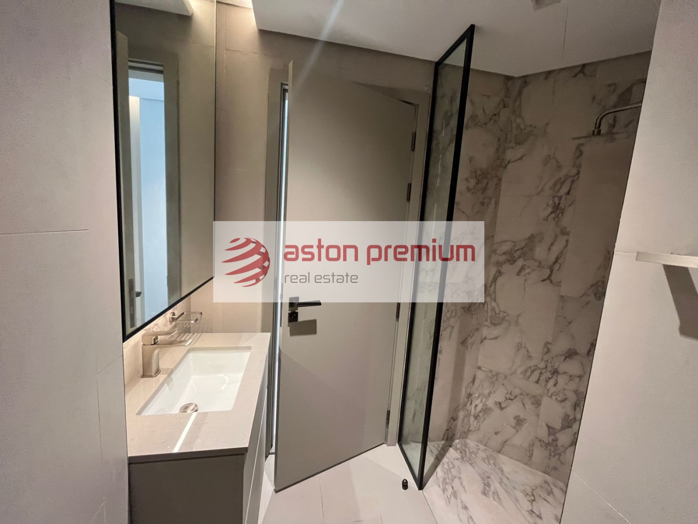 AP-R-26310-Apartment-Rent-Regalia-Business Bay-Dubai