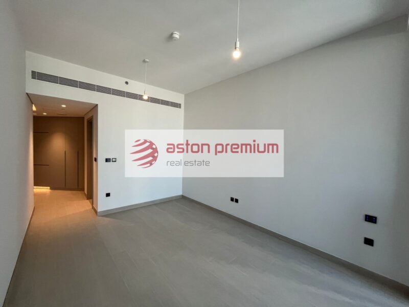 AP-R-26310-Apartment-Rent-Regalia-Business Bay-Dubai