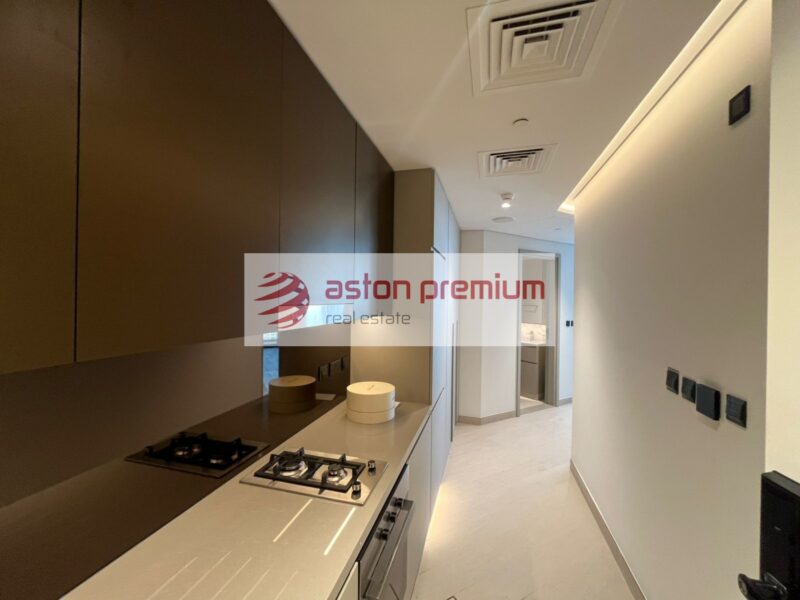 AP-R-26310-Apartment-Rent-Regalia-Business Bay-Dubai