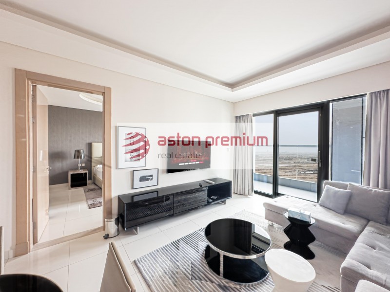 AP-R-26309-Apartment-Rent-DAMAC Towers By Paramount Tower A-Business Bay-Dubai