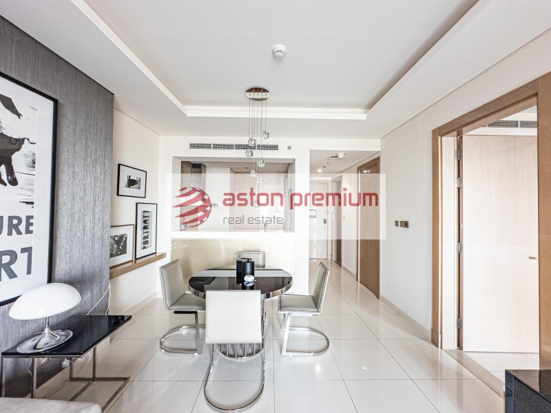 AP-R-26309-Apartment-Rent-DAMAC Towers By Paramount Tower A-Business Bay-Dubai