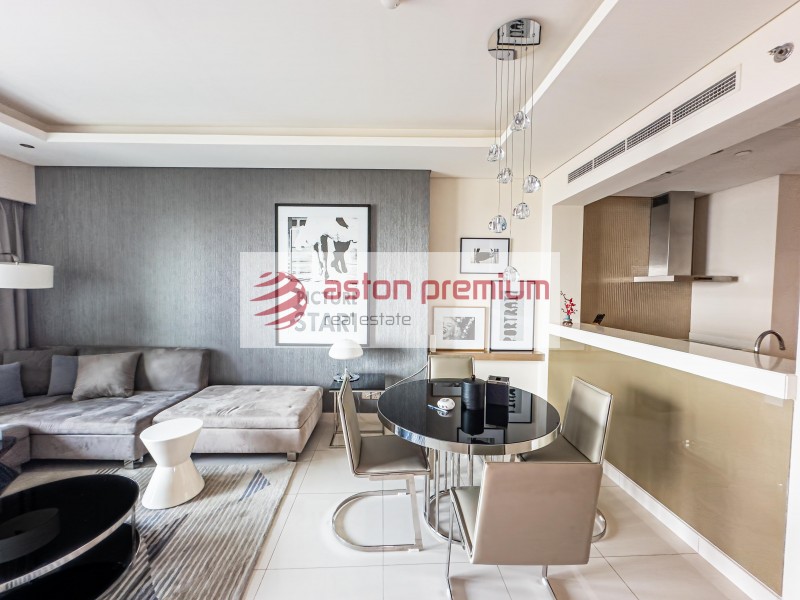 AP-R-26309-Apartment-Rent-DAMAC Towers By Paramount Tower A-Business Bay-Dubai