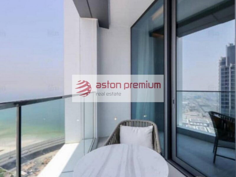 AP-R-26308-Apartment-Rent-Jumeirah Gate Tower 2-JBR-Dubai