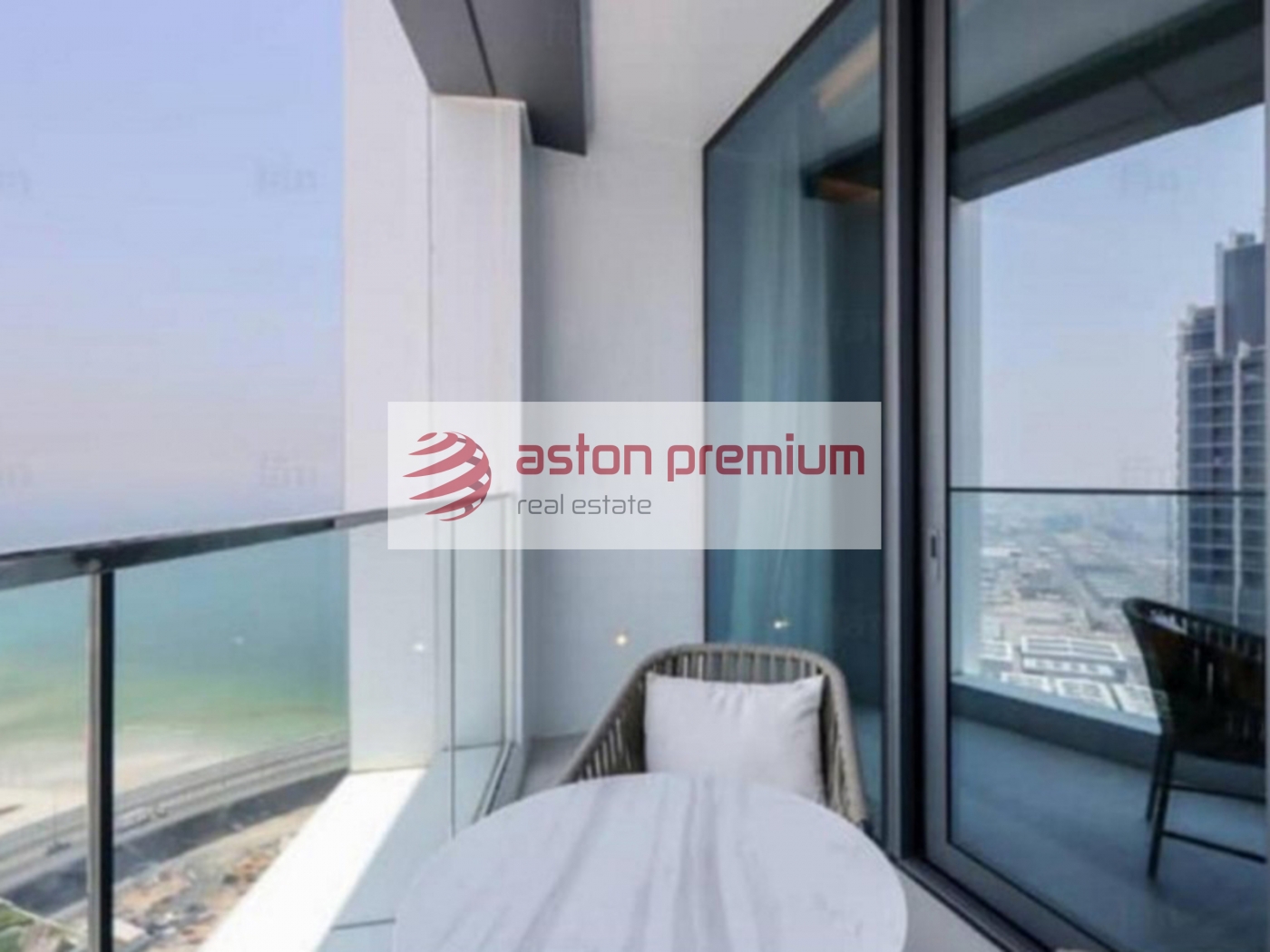 AP-R-26308-Apartment-Rent-Jumeirah Gate Tower 2-JBR-Dubai