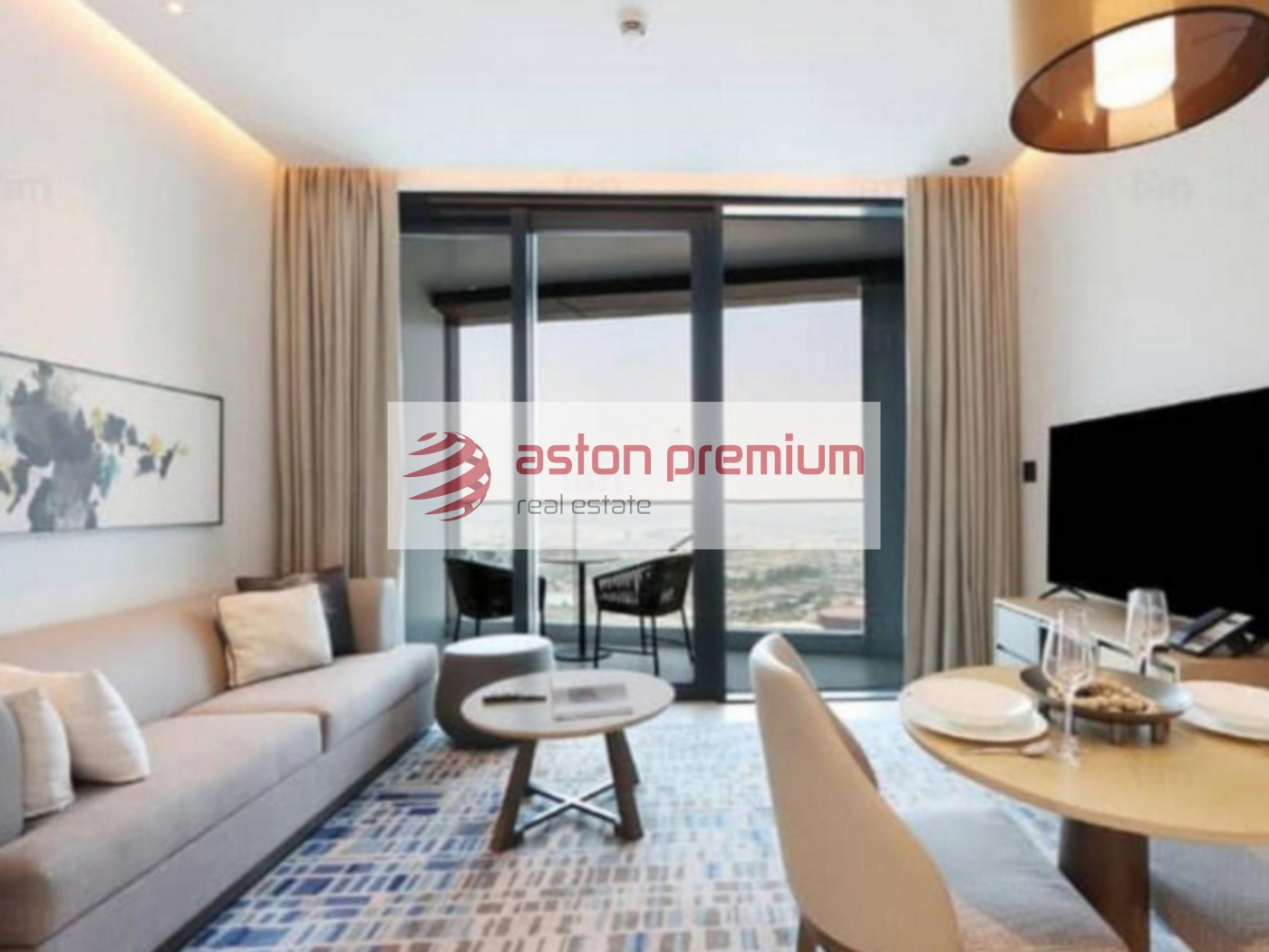 AP-R-26308-Apartment-Rent-Jumeirah Gate Tower 2-JBR-Dubai