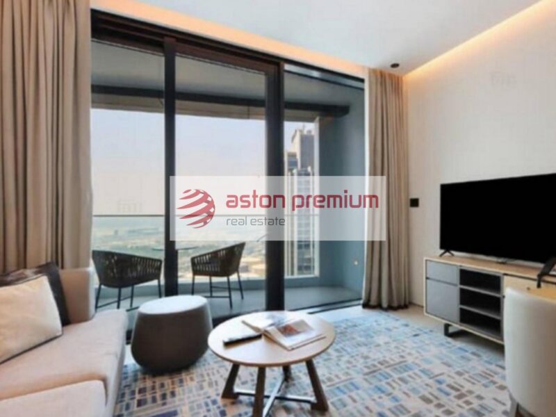 AP-R-26308-Apartment-Rent-Jumeirah Gate Tower 2-JBR-Dubai