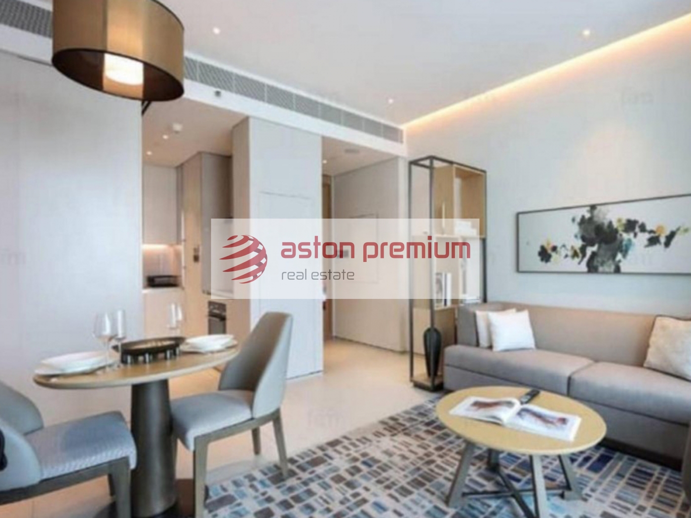 AP-R-26308-Apartment-Rent-Jumeirah Gate Tower 2-JBR-Dubai