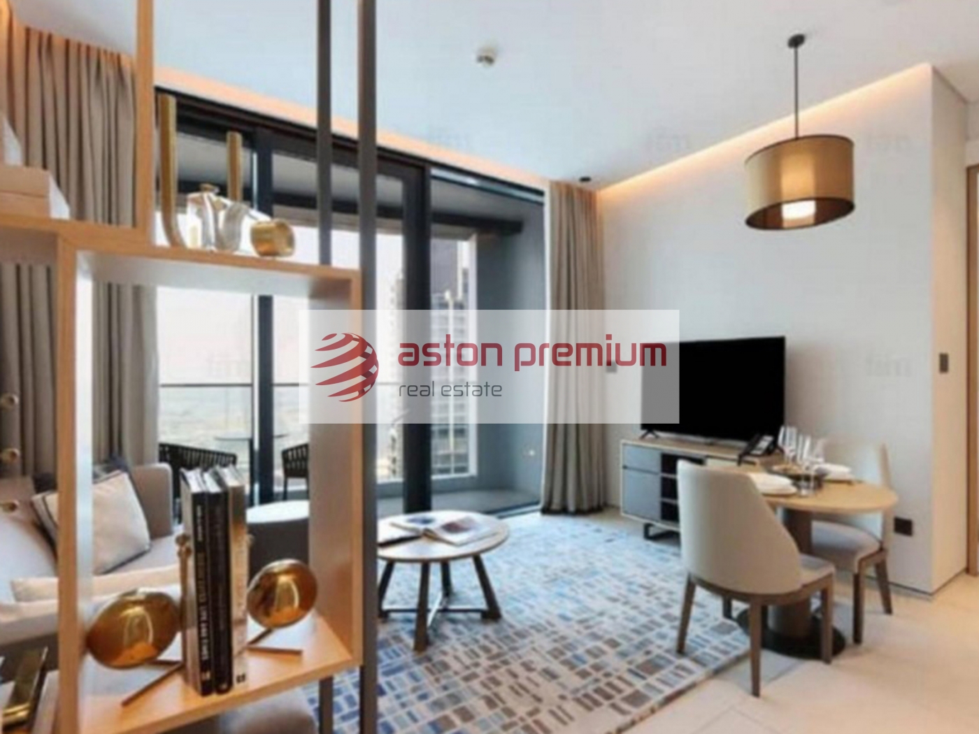 AP-R-26308-Apartment-Rent-Jumeirah Gate Tower 2-JBR-Dubai