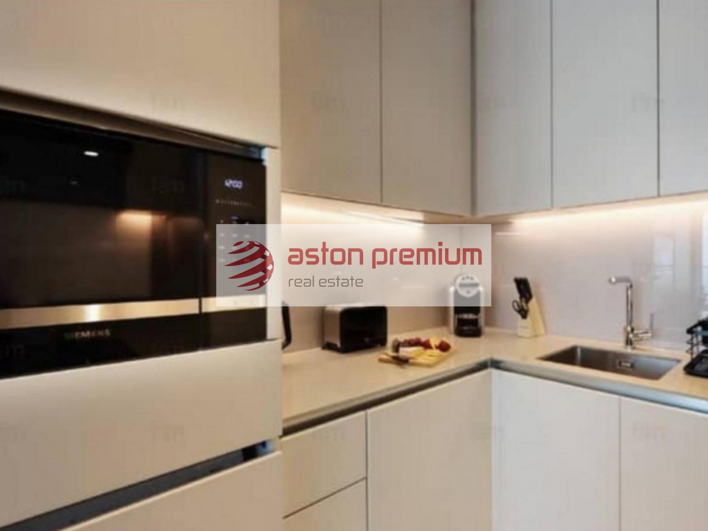 AP-R-26308-Apartment-Rent-Jumeirah Gate Tower 2-JBR-Dubai